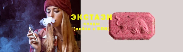 стаф Горнозаводск